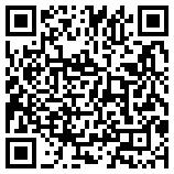 QR Code for Compressor Products in Daytona Beach, FL 32114