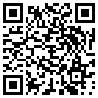 QR Code for Compuexpress in Pompano Beach, FL 33064