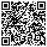 QR Code for Computer Assisted Technology in Melbourne, FL 32901