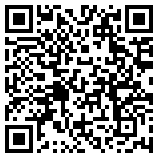 QR Code for Computer Geek Next Door in Deltona, FL 32725