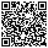 QR Code for Computer Plus in Laurel Hill, FL 32567