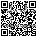 QR Code for Connect Hearing in Englewood, FL 34223