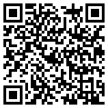 QR Code for Connexion Solutions in Miami, FL 33132