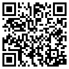 QR Code for Consumer Group in Lake Worth, FL 33460