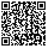 QR Code for Continental Insurance Brokers in Coral Gables, FL 33134