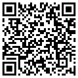 QR Code for Contract Engineers in Delray Beach, FL 33445