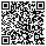 QR Code for Contruction Technology Systems in Miami, FL 33156