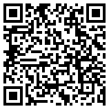 QR Code for Cool Pools & Hot Tubs in Port Saint Lucie, FL 34953