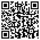 QR Code for Copper Possum in Milton, FL 32583