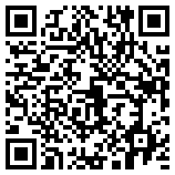 QR Code for Cornerstone Solutions in Miami, FL 33157