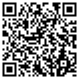 QR Code for Oak Cottage Spa in Fort Pierce, FL 34982