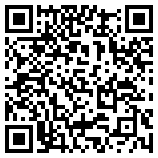 QR Code for County of Collier in Naples, FL 34112