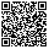QR Code for Crabtree Law Firm in JACKSONVILLE, FL 32217
