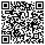 QR Code for Credentia Healthcare Staffing in Winter Park, FL 32789