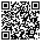 QR Code for Criteria of Naples in NAPLES, FL 34109