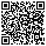 QR Code for Critical System Solutions in TAMPA, FL 33602