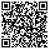 QR Code for Cuozzo Design Group in Stuart, FL 34994