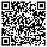 QR Code for Cybur 12000 in North Miami, FL 33181