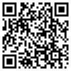 QR Code for D C USA in MIAMI, FL 33125
