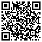 QR Code for D Capitol in Delray Beach, FL 33484