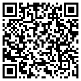 QR Code for DJ Nac Inc Custom Cabinets in Brooksville, FL 34601