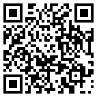 QR Code for D'Nature in Cutler Bay, FL 