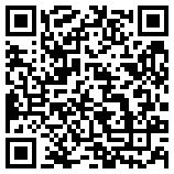 QR Code for Dale Kaplan-Stein DVM in Gainesville, FL 32653