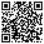 QR Code for Dance Plus in Miami, FL 33156