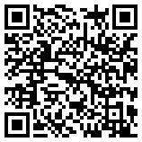 QR Code for Darrell Daubert Dvm in Hialeah, FL 33016