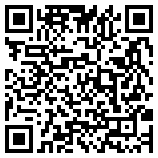 QR Code for Datalogic in Bradenton, FL 34208