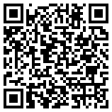 QR Code for Da Vi Nails in Starke, FL 32091
