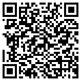 QR Code for Davis Steve Electrical Service in Panama City, FL 32404
