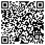 QR Code for Days Inn Univ Center Downtown - Reservations - World Wide Reserv in Tallahassee, FL 32304