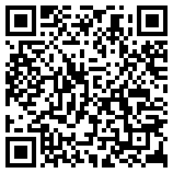 QR Code for Deer Hunter Guns in Clearwater, FL 33759