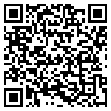 QR Code for Del-Air in Sanford, FL 32771