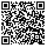 QR Code for Delray Computer Repair in Delray Beach, FL 33484