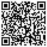 QR Code for Delta Lawsuit Loans in Miami Beach, FL 33140