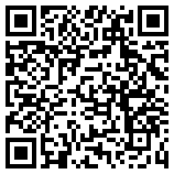 QR Code for Design Shower Doors in Hialeah, FL 33010