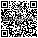 QR Code for Designs in Miami, FL 33122