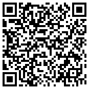 QR Code for Detail Kings Mobile Detailing & Auto Mechanics in DeBary, FL 32713