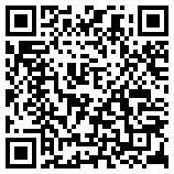 QR Code for Dex Imaging in South Daytona, FL 32119