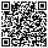 QR Code for Dickey's in Riverview, FL 33578