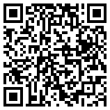 QR Code for Digital Graphics Plus in Winter Springs, FL 32708