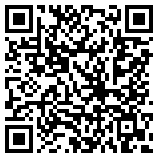 QR Code for Dish Network in Hialeah, FL 33012