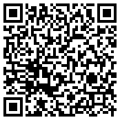 QR Code for Disney's Contemporary Resort in Lake Buena Vista, FL 32830