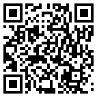 QR Code for Ditech in Miami, FL 33101