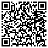 QR Code for Diva Casa Italia in Fort Lauderdale, FL 33304