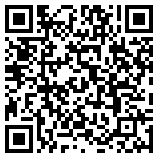 QR Code for Diva's Spot Boutique in Jacksonville, FL 32218