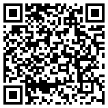 QR Code for Dive Locker of PC Beach in Panama City Beach, FL 32408