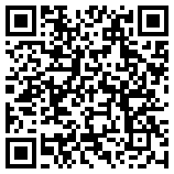 QR Code for Diversified Plumbing Services of SW Florida in Lehigh Acres, FL 33973